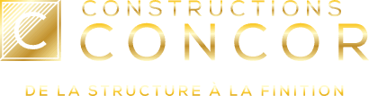 (Mobile) Constructions Concor