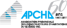 APCHQ