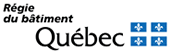 Régie du bâtiment Québec